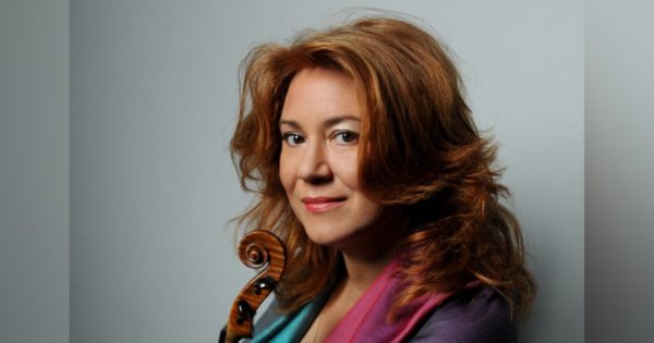 Tatjana Masurenko