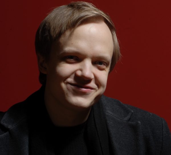 Antti Siirala