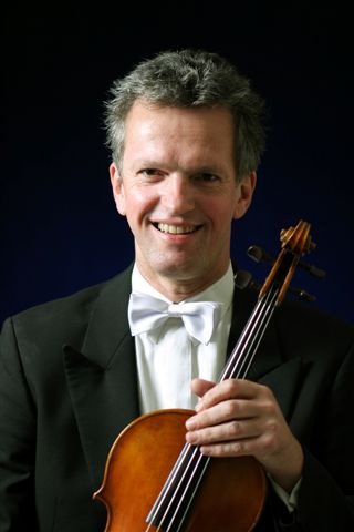Matthias Buchholz