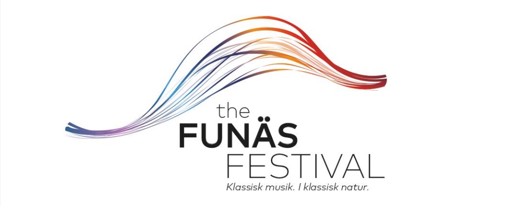 The Funäs Festival 18 – 20 augusti