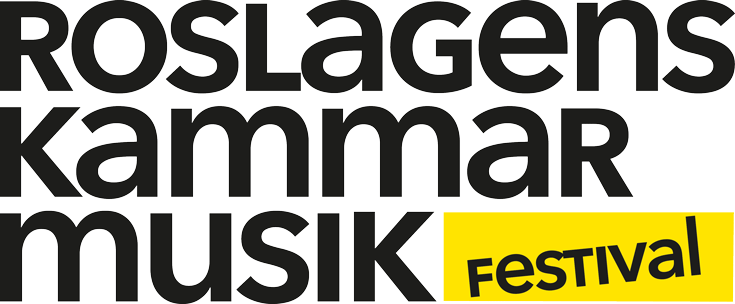 Festival de Música de Cámara roslagen en el archipiélago de Estocolmo del 1 al 3 de julio