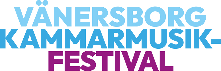 Vänersborgs Kammarmusikfestival 1- 4 september