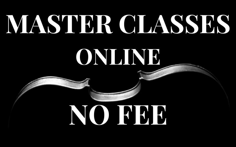 https://k-v.se/app/uploads/2023/03/Master-Classes-Online-800-%C3%97-500-px.jpg