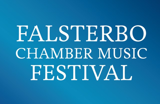 Falsterbo Chamber Music Festival – 2024