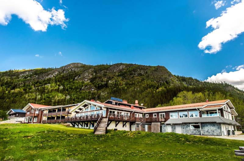 Grand Finale – Supé och Mozart