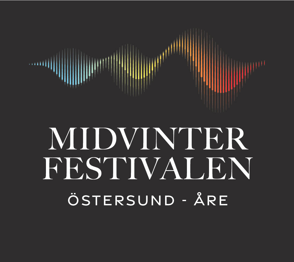 Midvinterfestivalen