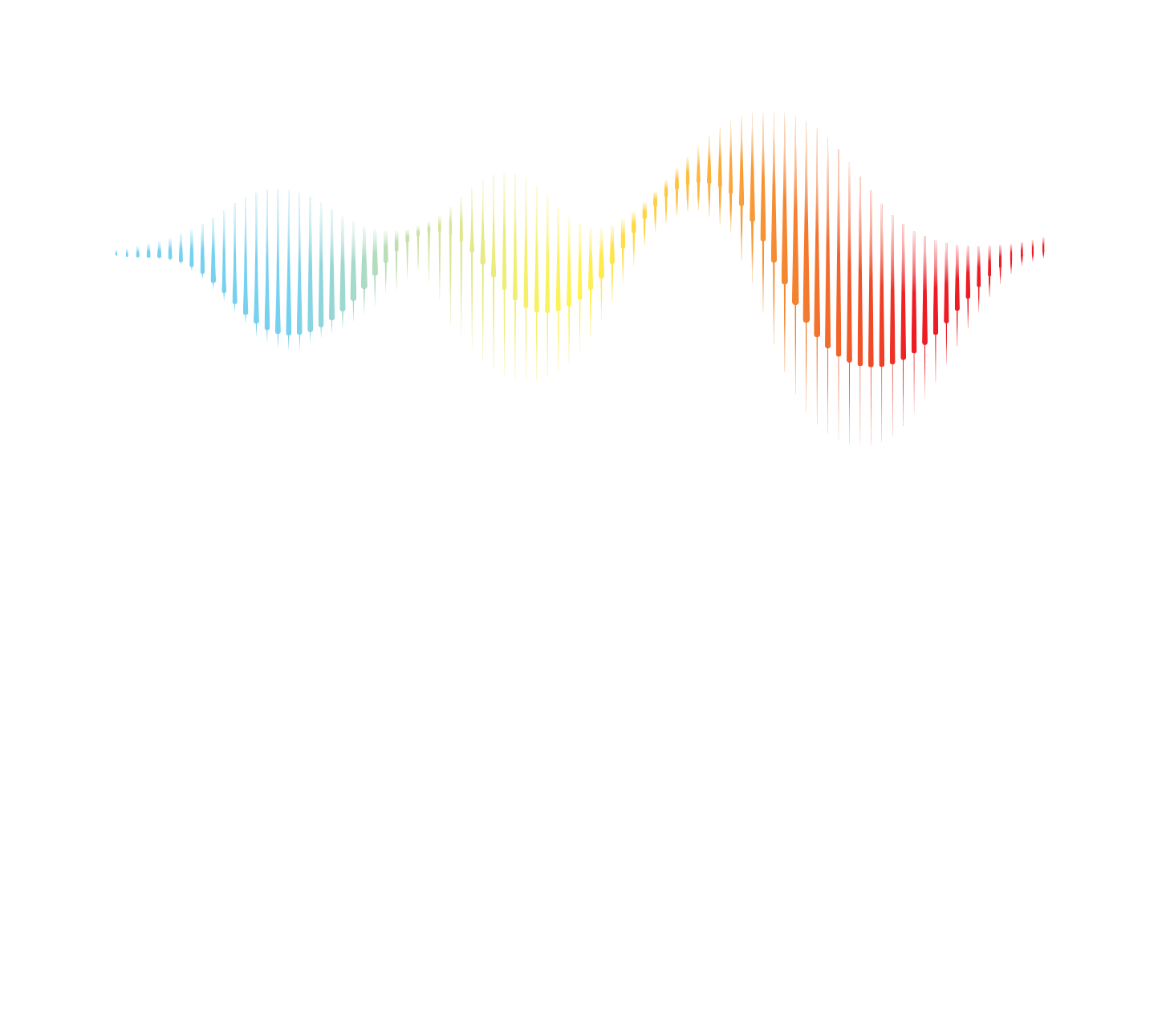 Midvinterfestivalen 2026