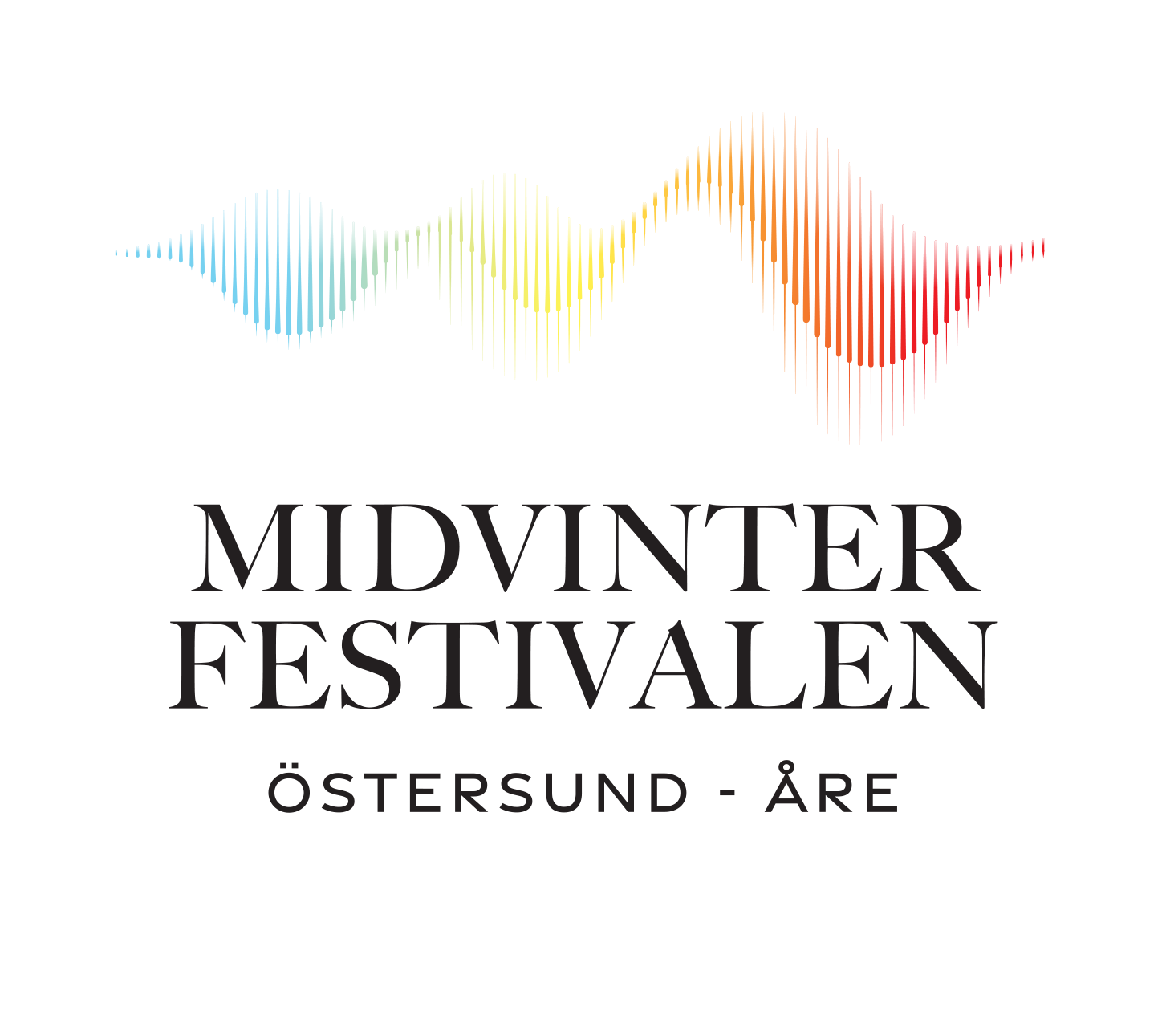 Midvinterfestivalen 2026