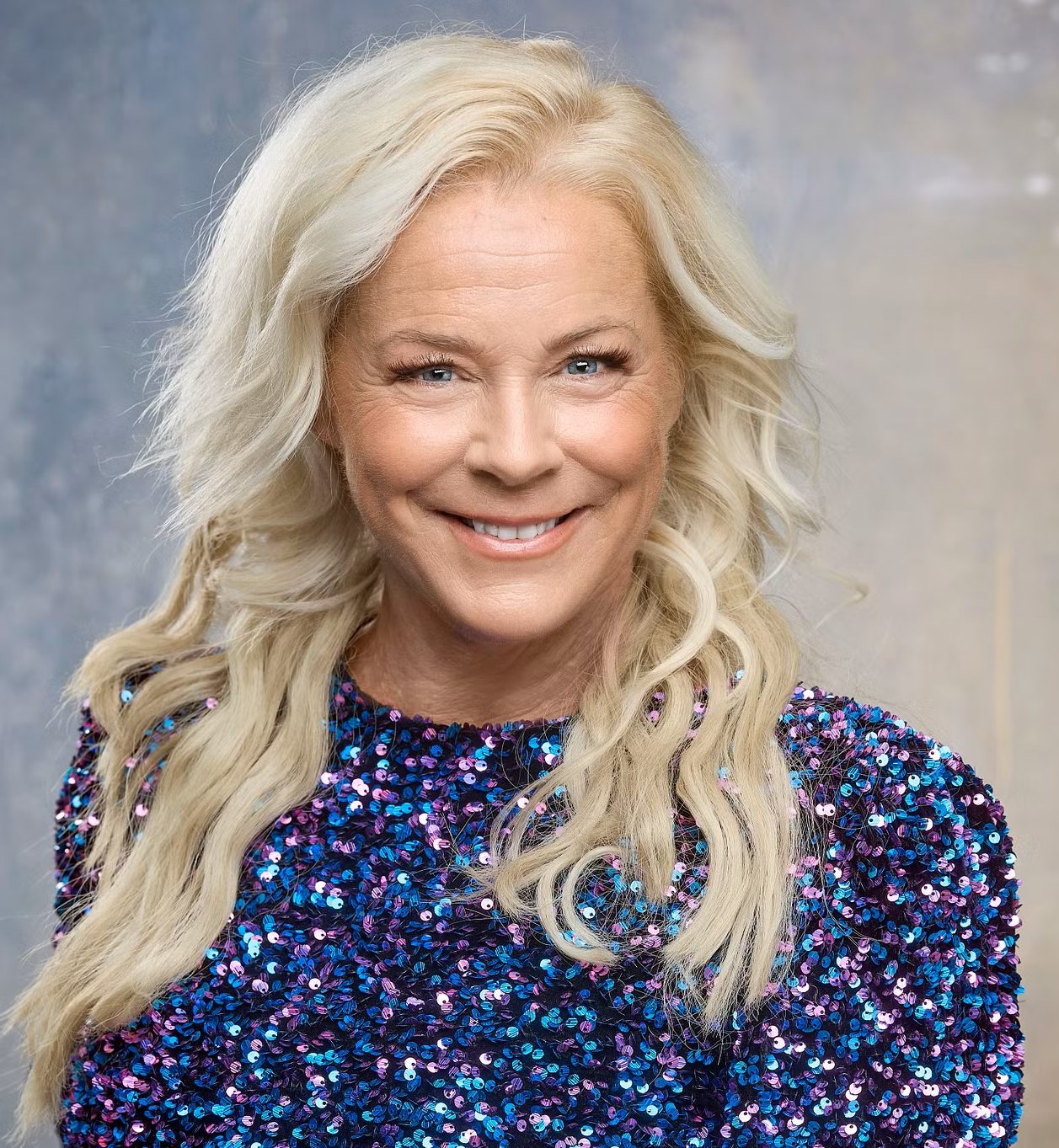 Hällevikstrandskonerten