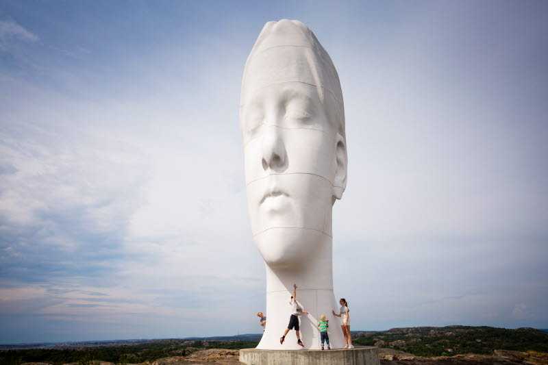 Pilanekonserten BHL 26