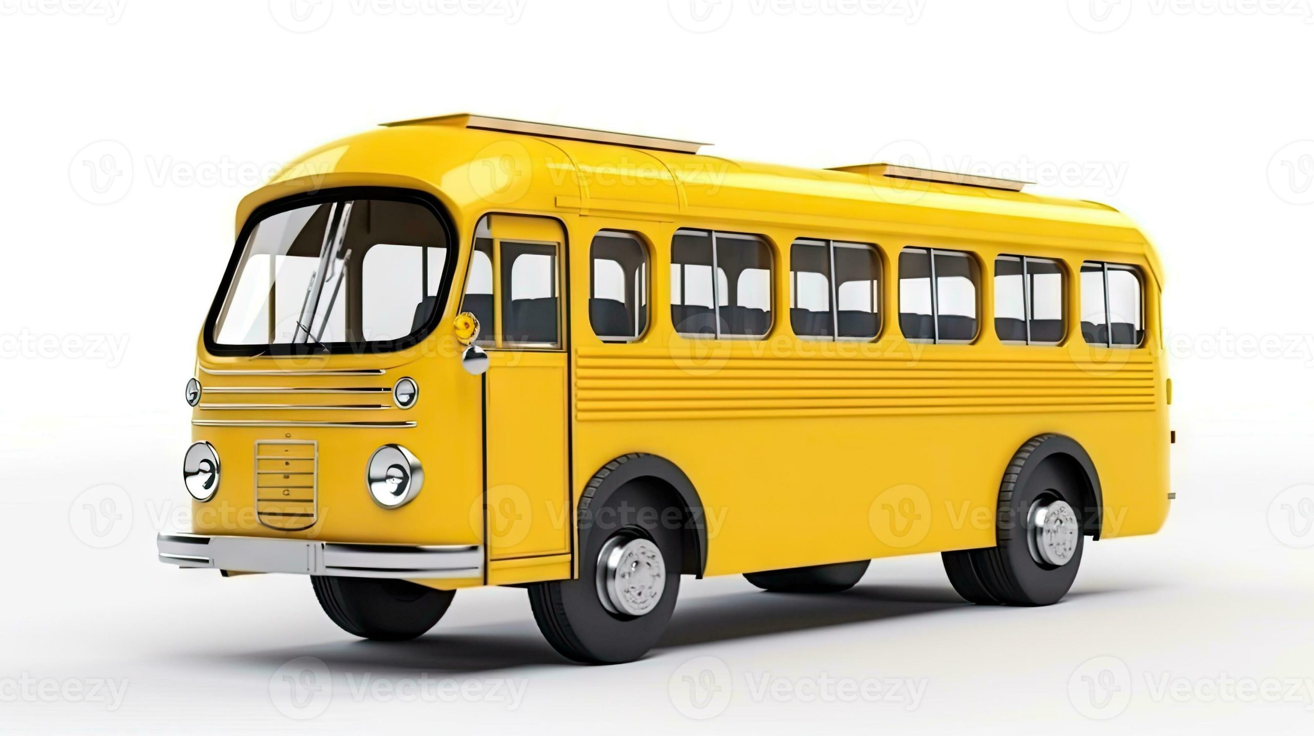 Konserter med gratis buss fra Röros – Lördag