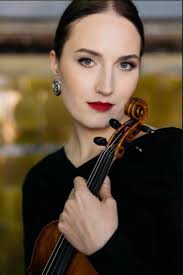 Agata Kawa-Cajler
