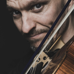 Henrik Wikström