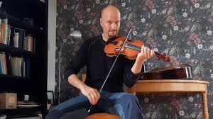 Henrik Wikström