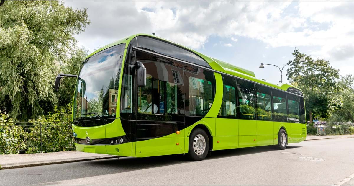Konserter med gratis buss från Funäsdalen – Fredag