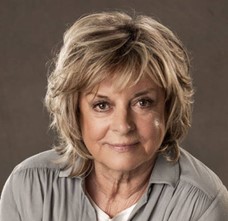 Grynet Molvig
