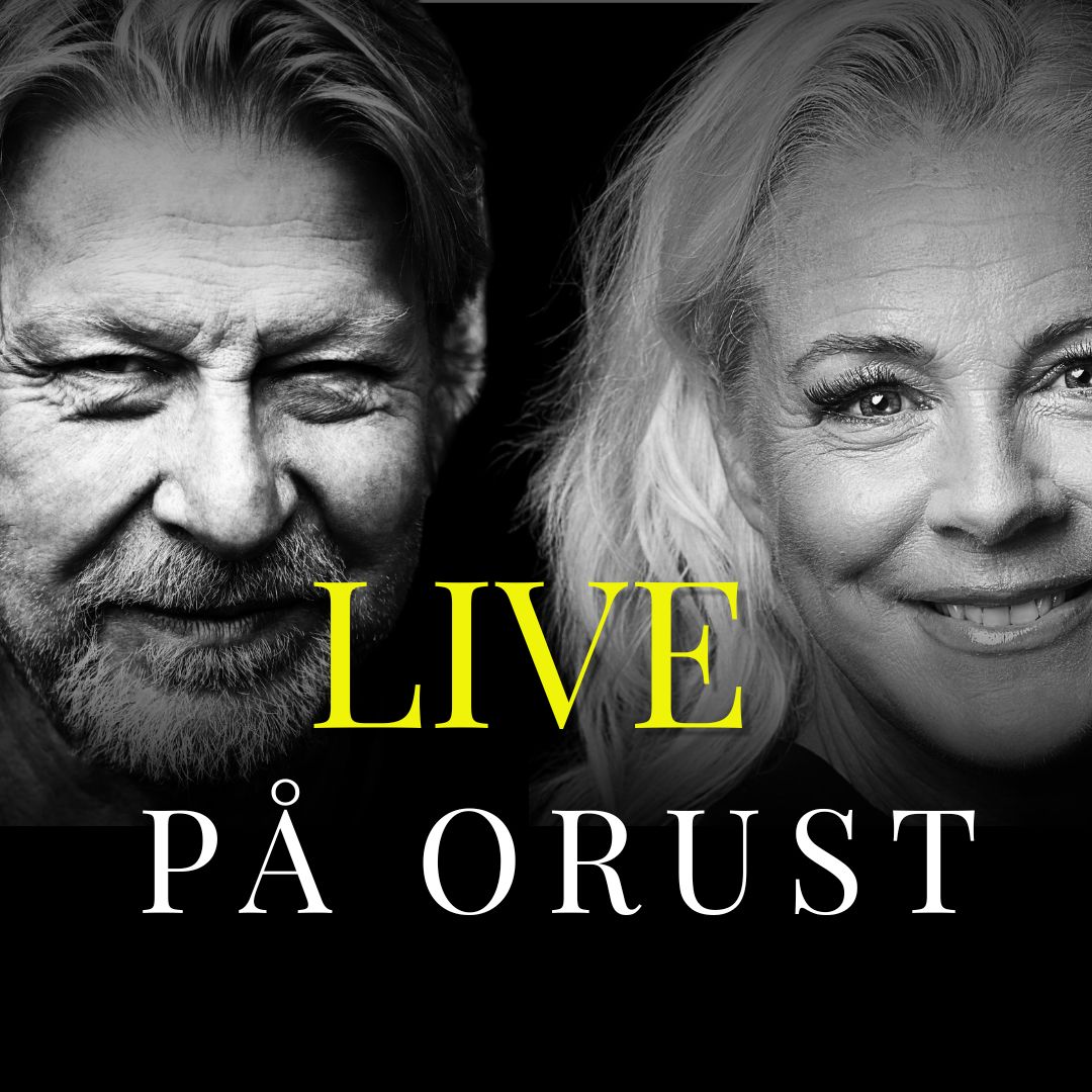 Hällevikstrandskonerten