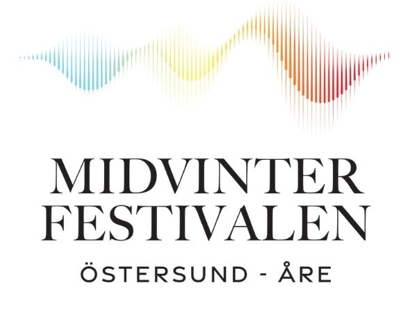 Midvinterfestivalen 2026