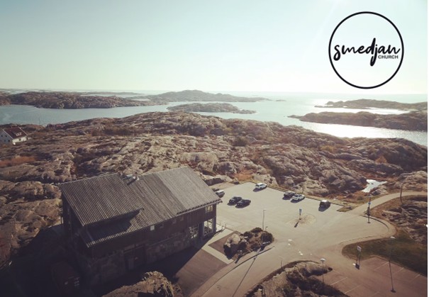 Skärhamnskonserten 1