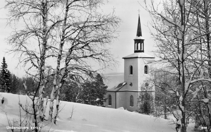 Månskenssonaten och WPB