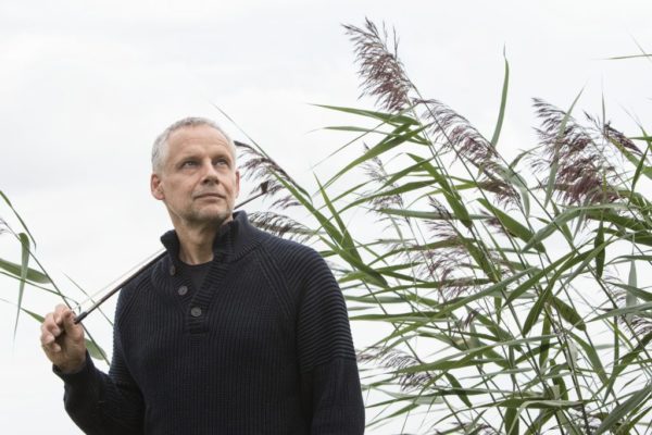 Kammarmusikfestivalen i Vänersborg