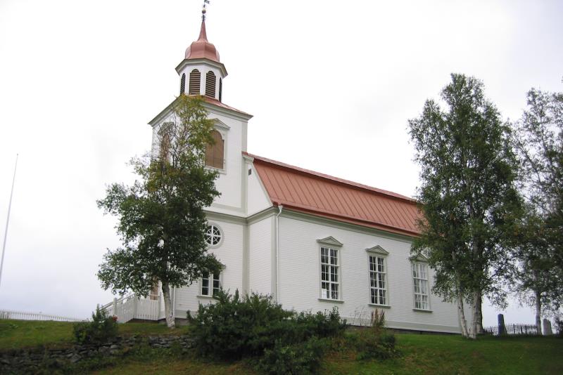 Nordic Summer Night Concert