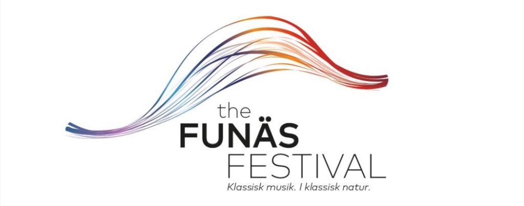 The Funäs Festival – 5 års jubileum