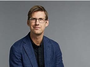 Festivalfika med Andreas – Torsdag