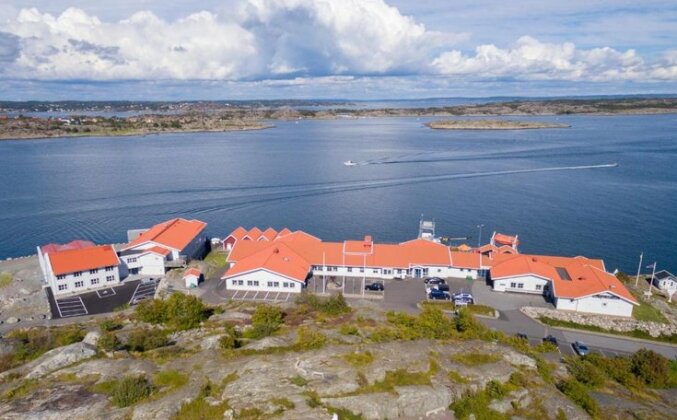 The Öckerö Concert