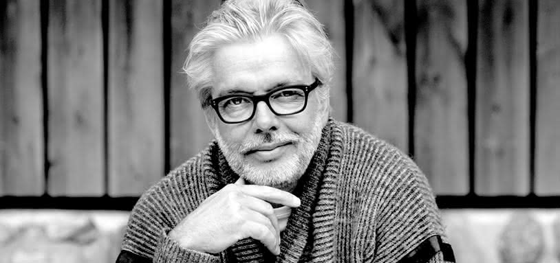 Aurora – Conducting Masterclasses – Stockholm 2019