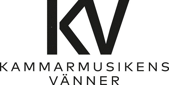Kammarmusikens Vänner